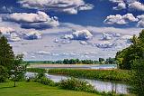 Rideau Canal Waterway_17331